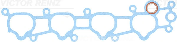 Gasket, intake manifold